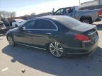Orlando, FL에서 판매 중인 2017 Mercedes-Benz C 350E - Front End