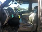 2016 Ford F350 Super Duty for Sale in Shreveport, LA - Rear End