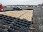 2019 Kaufman Trailer for Sale in Fredericksburg, VA - All Over