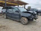 2009 Gmc Yukon Xl C1500 Slt for Sale in Tanner, AL - Front End