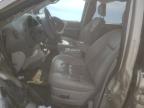 2006 Dodge Grand Caravan Sxt de vânzare în Spartanburg, SC - All Over