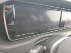 2014 Mercedes-Benz S 550 للبيع في Pennsburg، PA - Vandalism