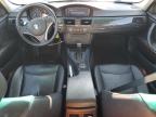 2011 Bmw 328 I Sulev for Sale in Reno, NV - Side