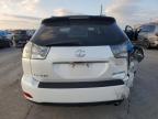 2004 Lexus Rx 330 للبيع في Wilmer، TX - Rear End