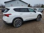 Davison, MI에서 판매 중인 2023 Hyundai Santa Fe Limited - Side