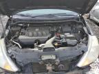 2009 Nissan Versa S იყიდება Hillsborough-ში, NJ - Front End