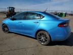 2016 Dodge Dart Sxt Sport for Sale in Moraine, OH - All Over