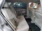 2014 Subaru Outback 2.5I for Sale in Littleton, CO - Front End