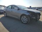 2013 Hyundai Azera  продається в Bakersfield, CA - Front End