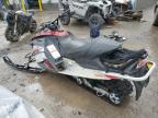 2007 Skidoo Gsx 600 იყიდება York Haven-ში, PA - Front End