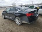 2017 Chevrolet Impala Premier de vânzare în Kansas City, KS - Mechanical