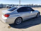 2014 Bmw 320 I за продажба в Nampa, ID - Mechanical