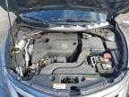 2015 Nissan Altima 2.5 for Sale in East Granby, CT - All Over