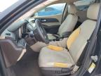 2015 Chevrolet Malibu 1Lt   for Sale in Anderson, CA - Front End
