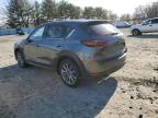 2020 Mazda Cx-5 Grand Touring იყიდება Windsor-ში, NJ - Front End
