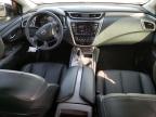 2024 Nissan Murano Sl de vânzare în Greenwood, NE - Front End