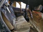 2007 Hyundai Santa Fe Gls zu verkaufen in Gastonia, NC - Burn