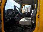 2020 Freightliner M2 106 Medium Duty zu verkaufen in Greenwood, NE - Front End