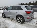 2016 Audi Q5 Prestige S-Line de vânzare în Bowmanville, ON - Front End