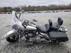 2003 HARLEY-DAVIDSON FLHRCI ANNIVERSARY for sale at Copart GA - MACON