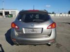 2009 Nissan Murano S en Venta en Miami, FL - Mechanical