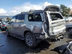 2023 Chevrolet Suburban K1500 Z71 for Sale in San Martin, CA - Rear End