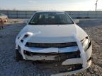 2012 Ford Fusion Se за продажба в Montgomery, AL - Front End