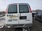 2006 Chevrolet Express G1500  for Sale in New Britain, CT - Mechanical