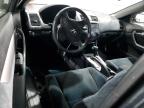 2003 Honda Accord Ex продається в Candia, NH - Front End