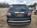 2016 Gmc Acadia Sle for Sale in Grenada, MS - Front End