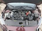 2021 Nissan Sentra Sv იყიდება Indianapolis-ში, IN - Front End