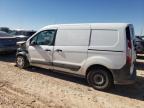 2017 Ford Transit Connect Xl for Sale in Andrews, TX - All Over