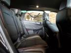 2024 Ford Escape St Line for Sale in Phoenix, AZ - Rear End