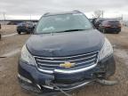 Temple, TX에서 판매 중인 2016 Chevrolet Traverse Lt - Front End