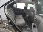 2020 Chevrolet Equinox Lt   de vânzare în Pekin, IL - Front End
