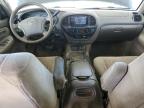 Cartersville, GA에서 판매 중인 2006 Toyota Tundra Double Cab Sr5 - Front End