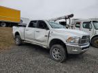 2012 Dodge Ram 2500 Slt for Sale in West Mifflin, PA - All Over