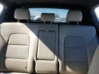 2021 Kia Sportage Sx for Sale in Kansas City, KS - Front End