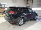 2018 Nissan Rogue S de vânzare în Chambersburg, PA - Front End