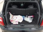 2024 MINI JOHN COOPE for sale at Copart BRISTOL