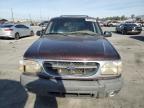 1999 Ford Explorer  for Sale in Sun Valley, CA - All Over