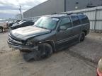 2001 Chevrolet Tahoe K1500 zu verkaufen in Lexington, KY - All Over
