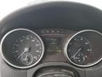 2006 Mercedes-Benz Ml 350 en Venta en Elgin, IL - Front End