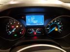 2014 Ford Focus Se en Venta en Wheeling, IL - Front End