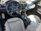 2016 Bmw M235I  en Venta en Vallejo, CA - Front End