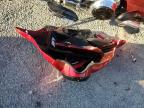 2013 Harley-Davidson Flhx Street Glide for Sale in Lexington, KY - Front End