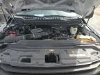 2021 Ford F450 Super Duty იყიდება Wilmer-ში, TX - Undercarriage
