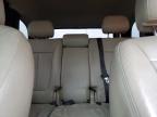 2011 Hyundai Santa Fe L 2.4L for Sale in Moraine, OH - Front End