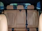 Woodhaven, MI에서 판매 중인 2024 Bmw X3 Xdrive30I - Minor Dent/Scratches