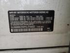 2015 Bmw X5 Xdrive50I for Sale in Chalfont, PA - Front End
